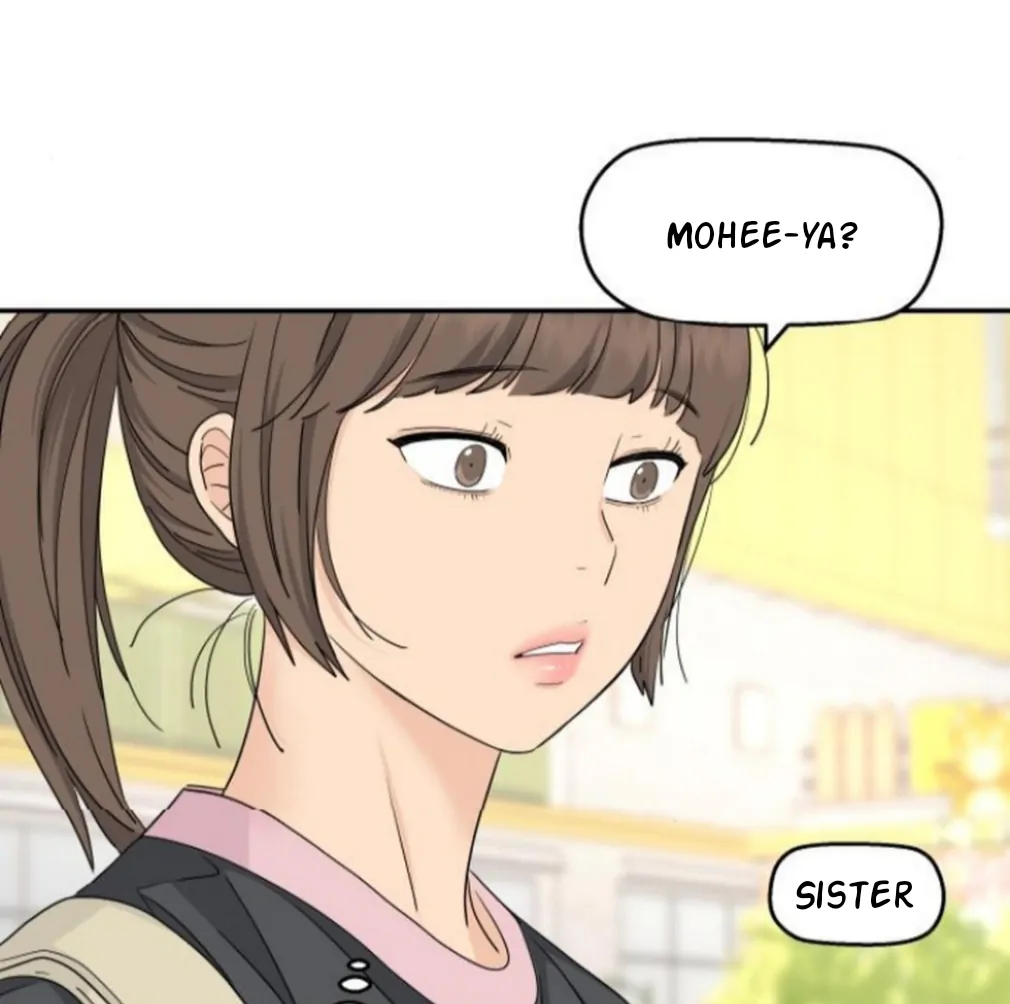 Sam Plays the Game Chapter 60 - Page 65