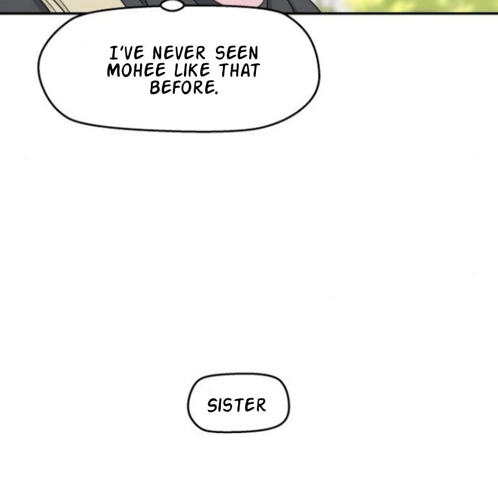Sam Plays the Game Chapter 60 - Page 66