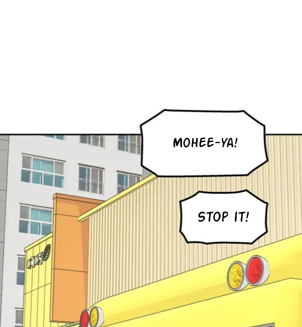 Sam Plays the Game Chapter 60 - Page 69
