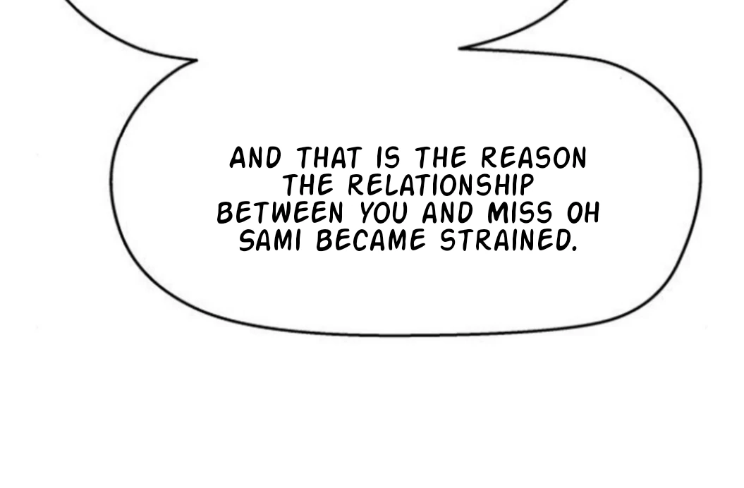 Sam Plays the Game Chapter 60 - Page 7