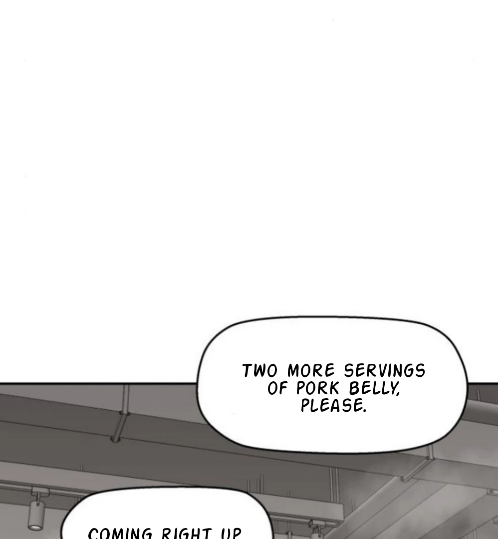 Sam Plays the Game Chapter 60 - Page 72