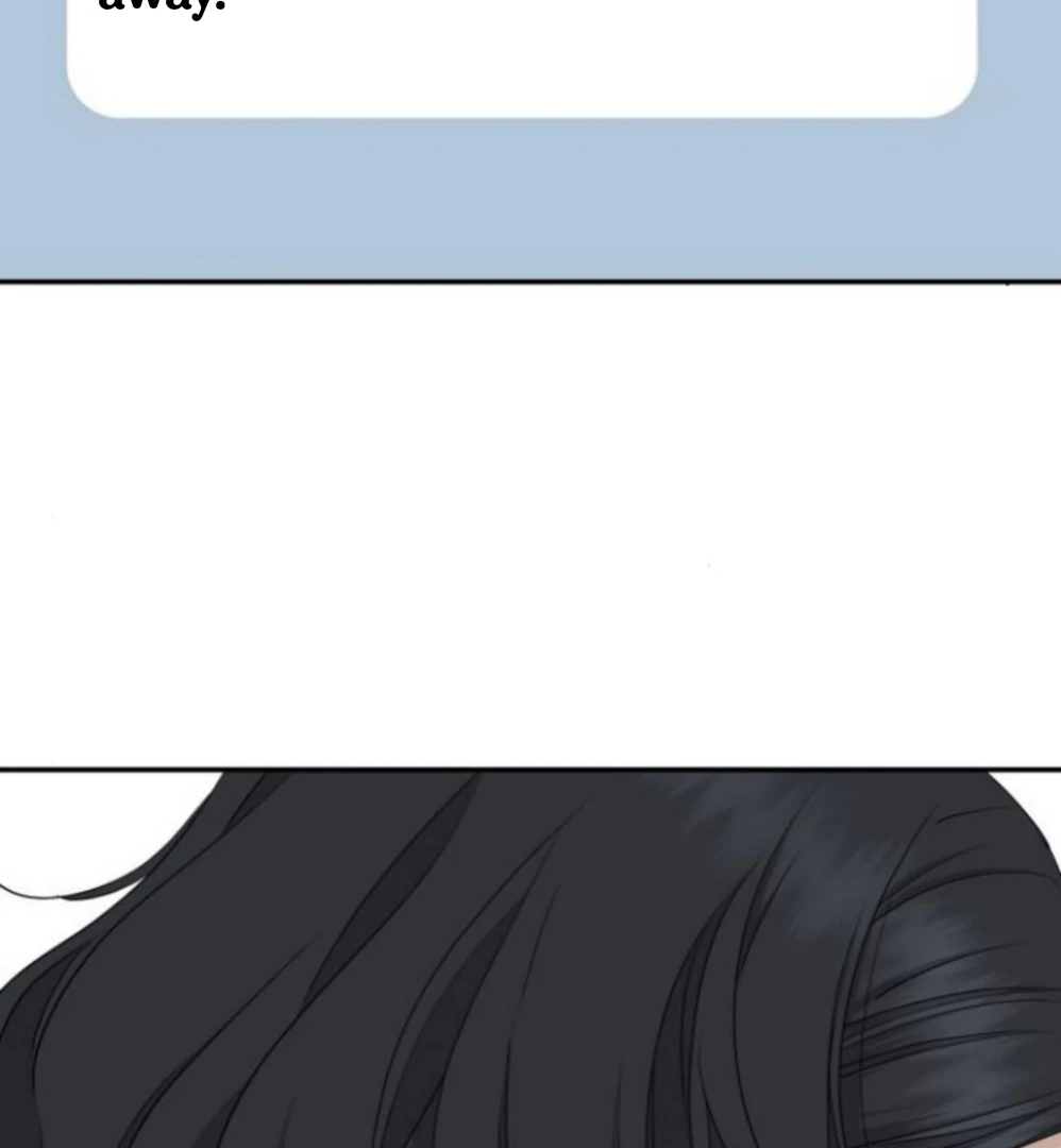 Sam Plays the Game Chapter 60 - Page 76