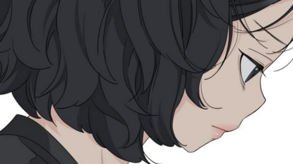 Sam Plays the Game Chapter 60 - Page 77