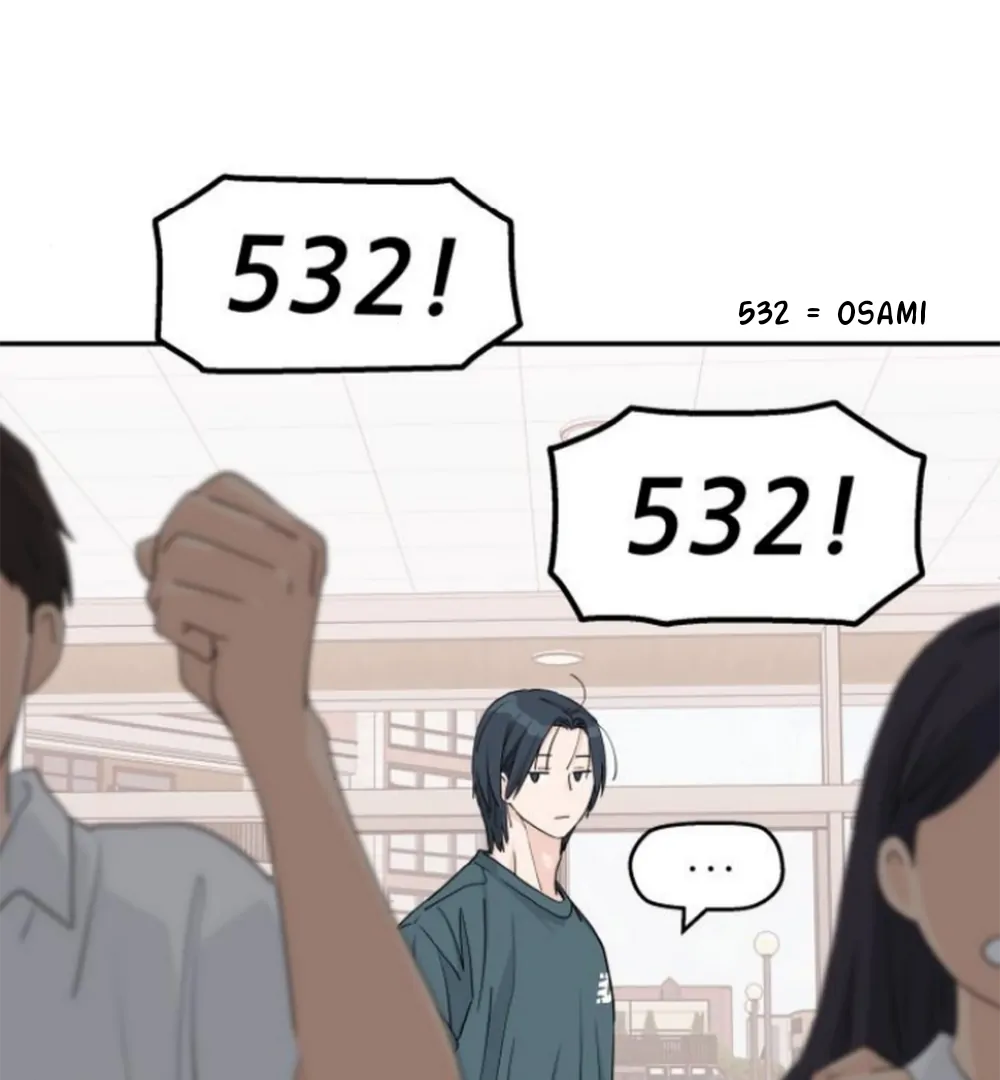 Sam Plays the Game Chapter 60 - Page 88
