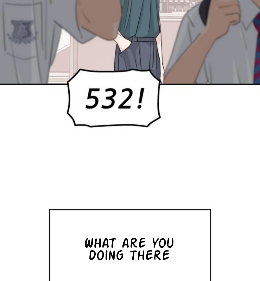Sam Plays the Game Chapter 60 - Page 89