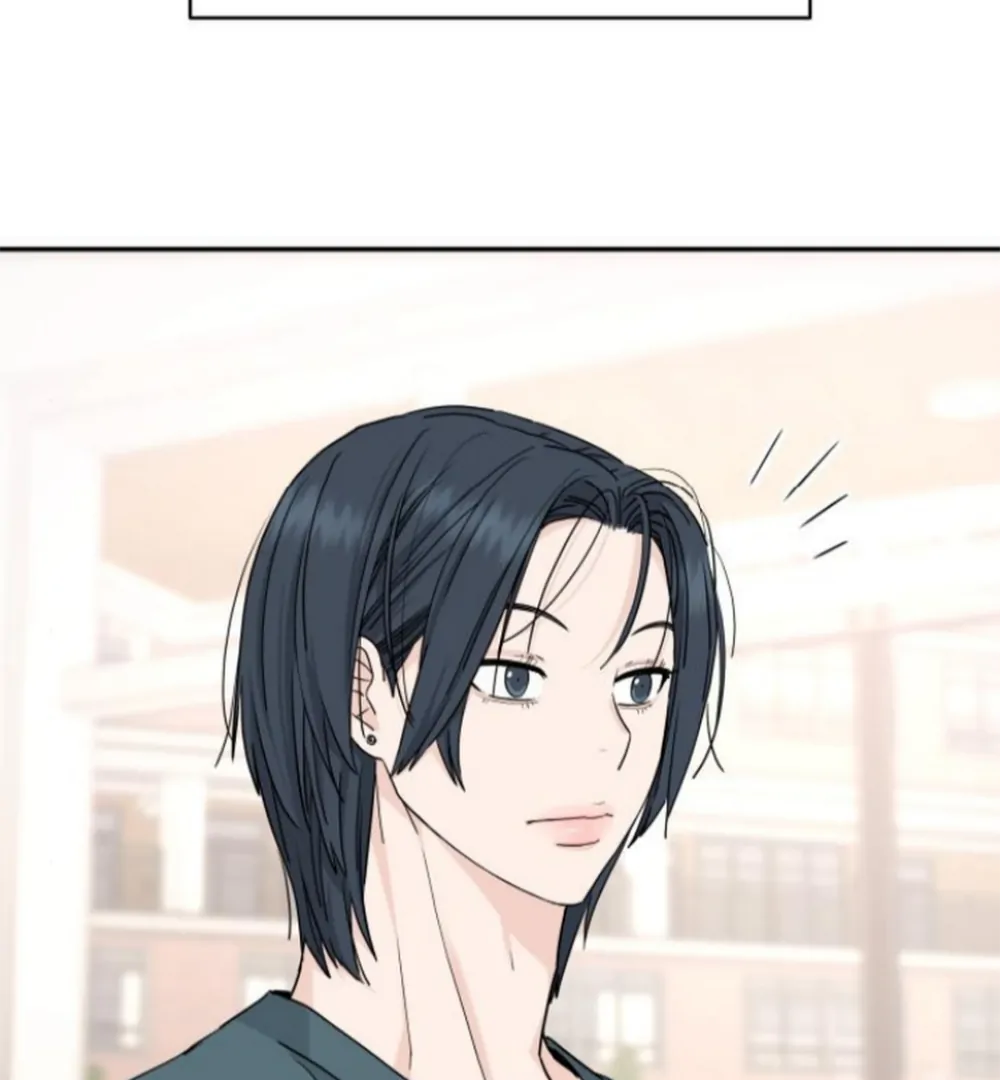 Sam Plays the Game Chapter 60 - Page 90