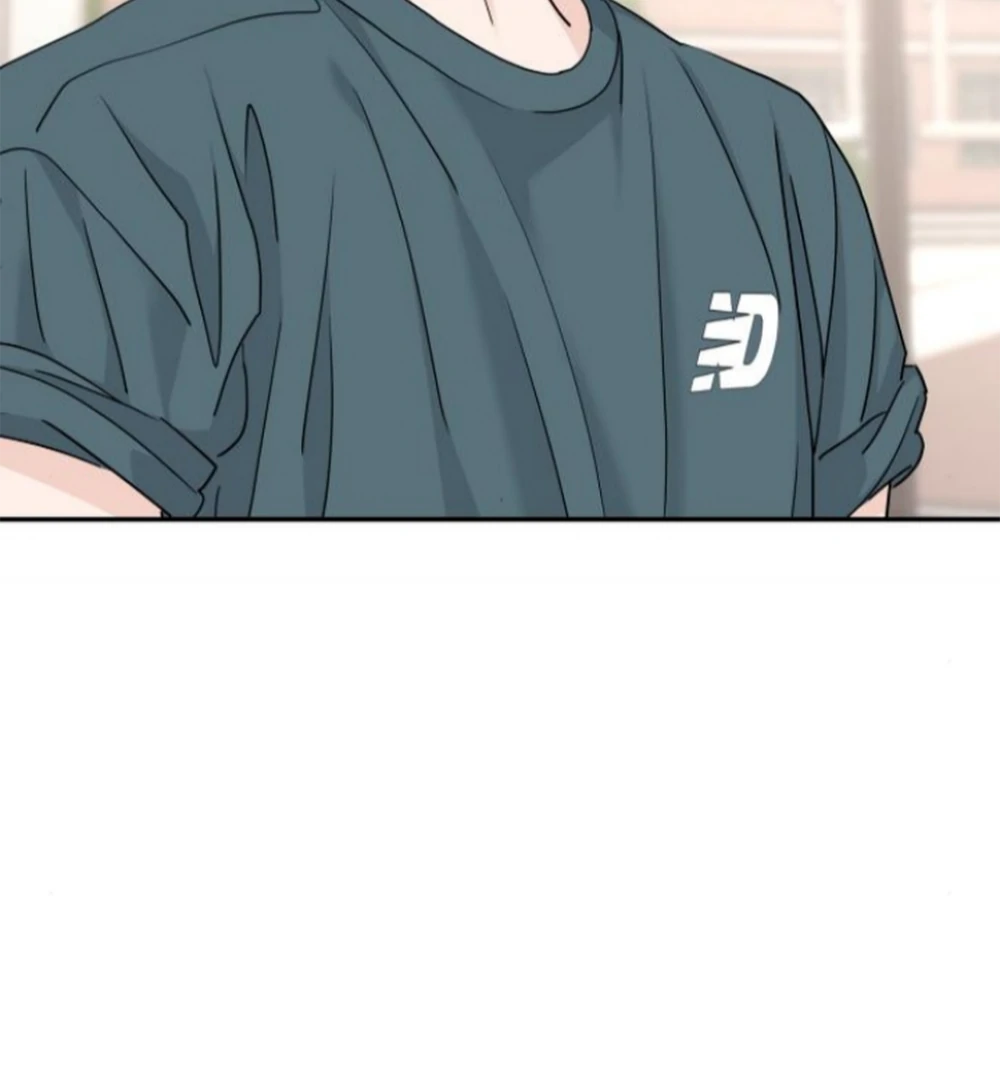 Sam Plays the Game Chapter 60 - Page 91