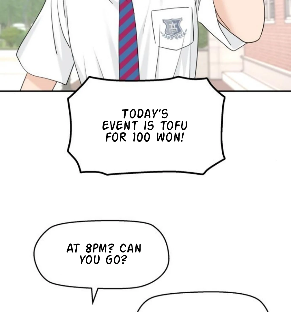 Sam Plays the Game Chapter 60 - Page 96