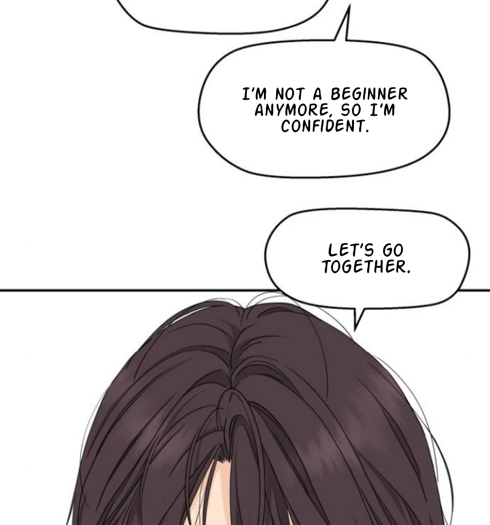 Sam Plays the Game Chapter 60 - Page 98