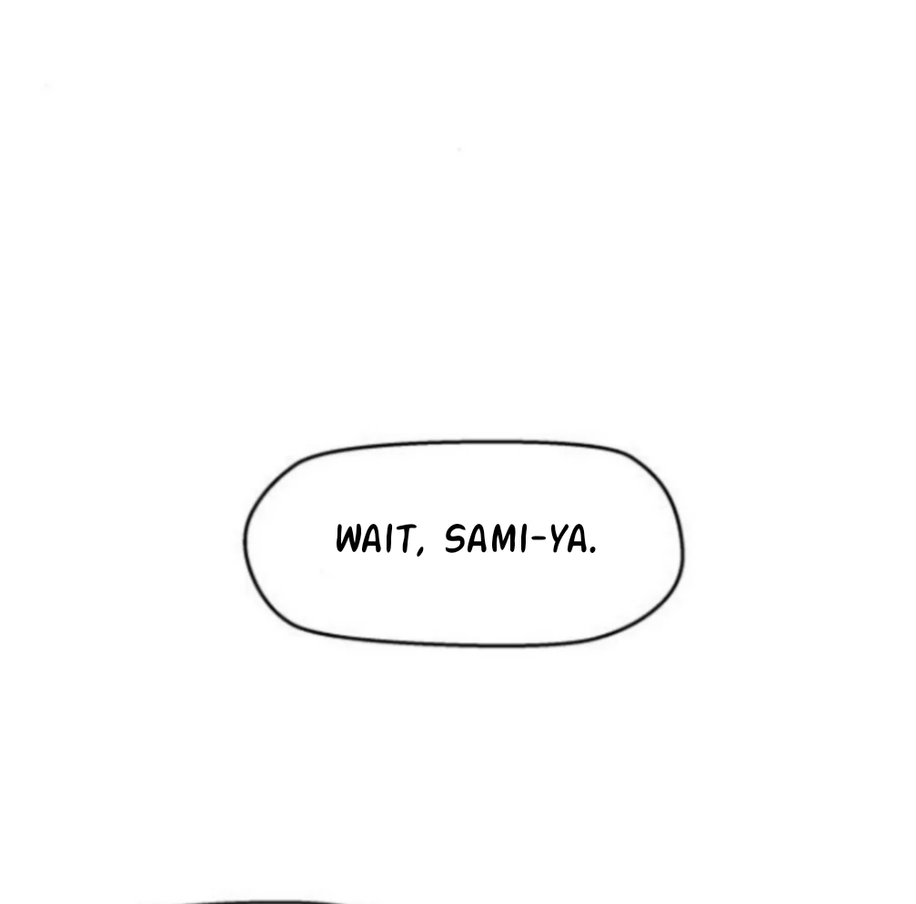 Sam Plays the Game Chapter 61 - Page 101