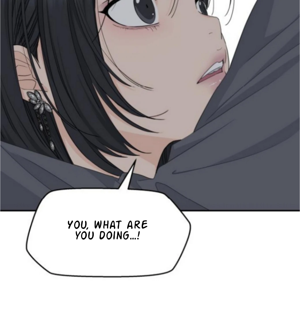 Sam Plays the Game Chapter 61 - Page 109