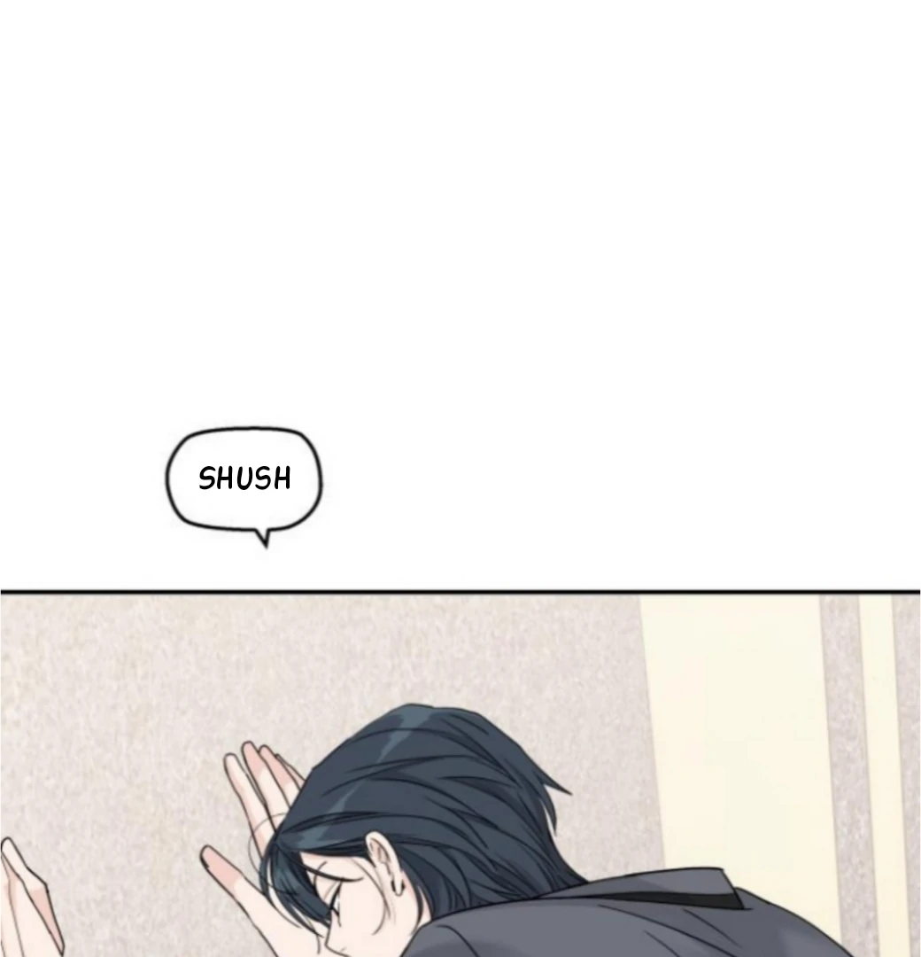 Sam Plays the Game Chapter 61 - Page 110