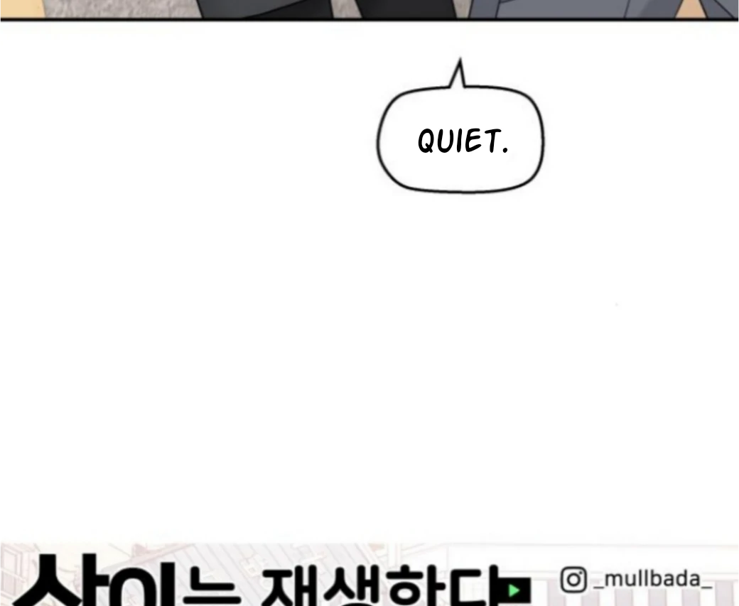 Sam Plays the Game Chapter 61 - Page 112
