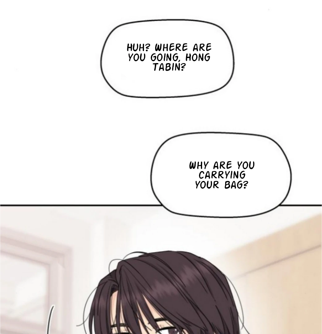 Sam Plays the Game Chapter 61 - Page 12