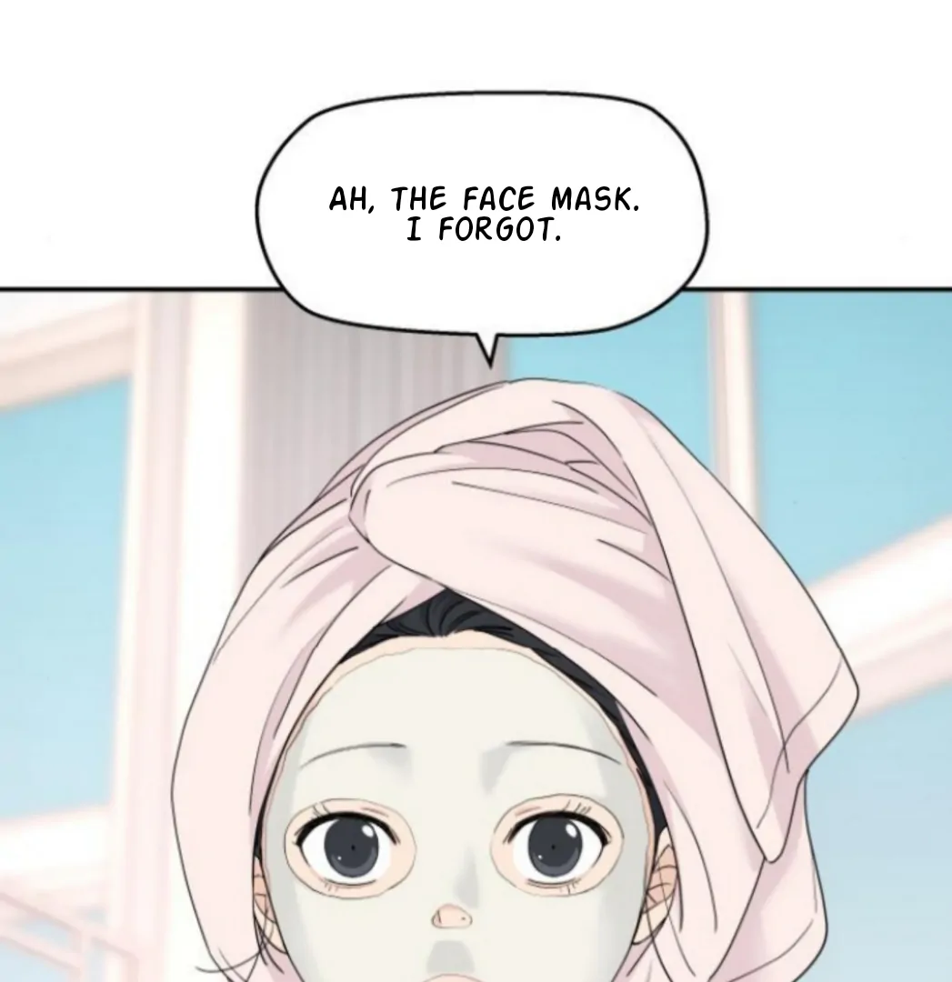 Sam Plays the Game Chapter 61 - Page 19