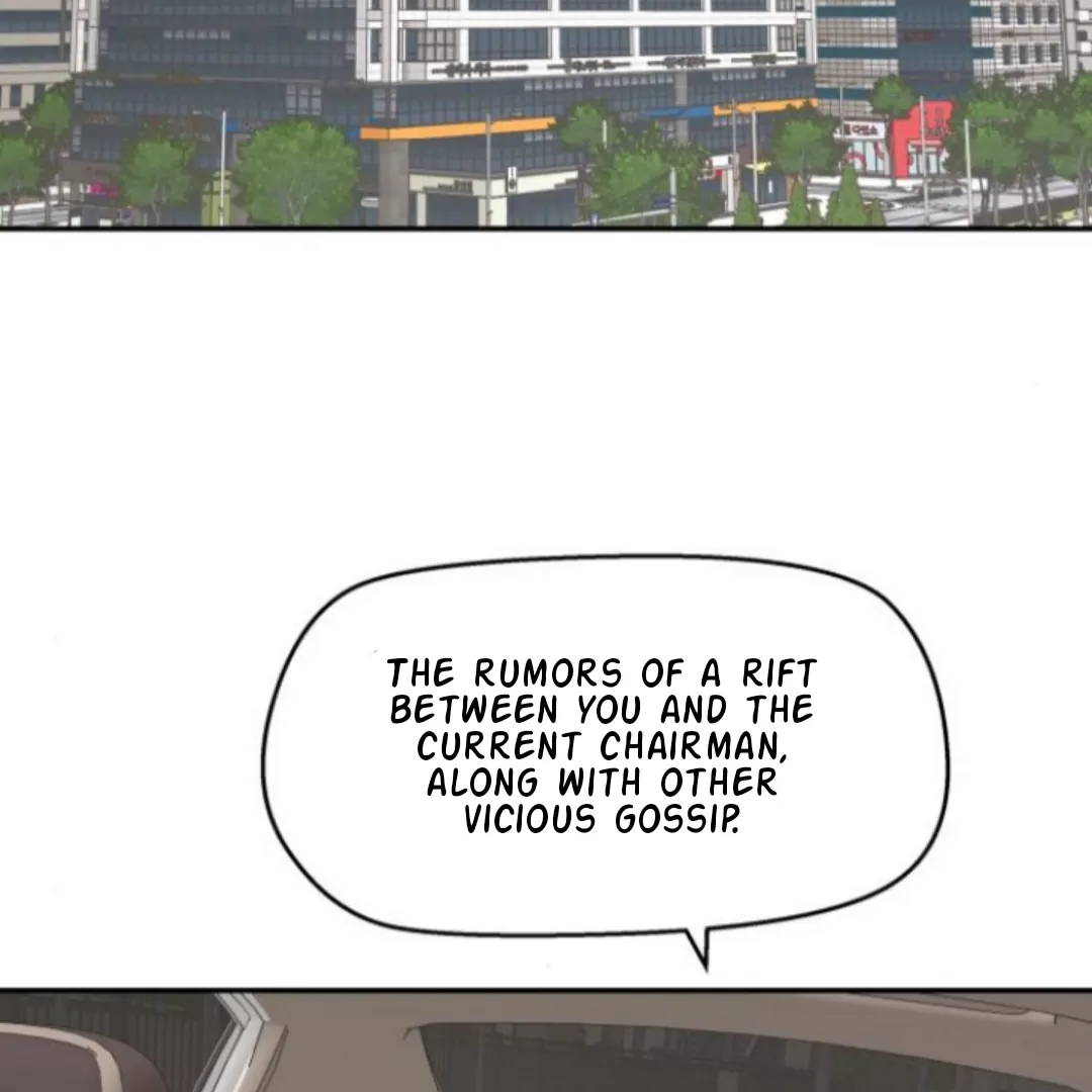 Sam Plays the Game Chapter 61 - Page 2
