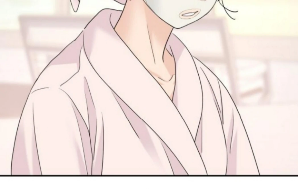 Sam Plays the Game Chapter 61 - Page 24