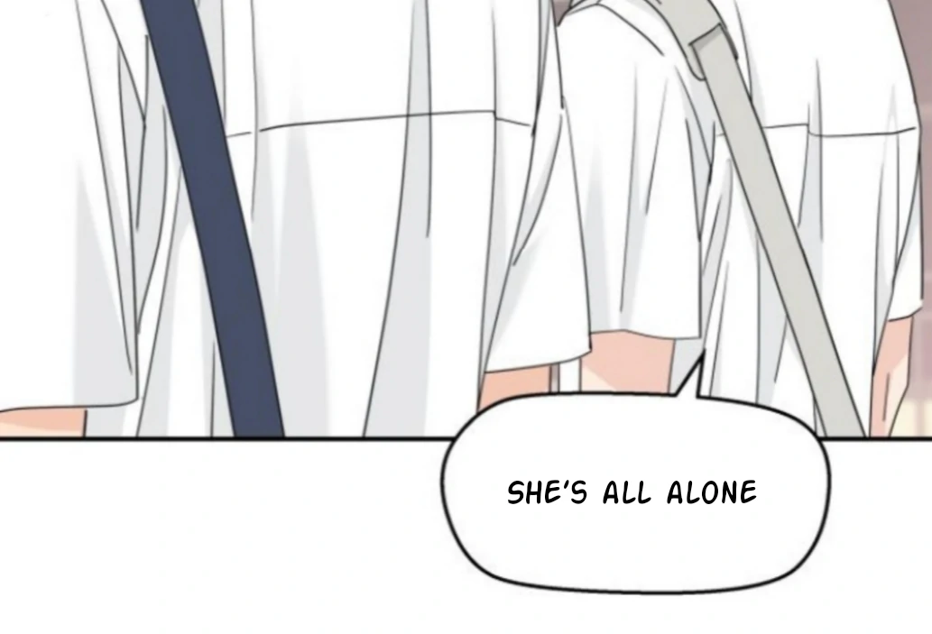 Sam Plays the Game Chapter 61 - Page 33