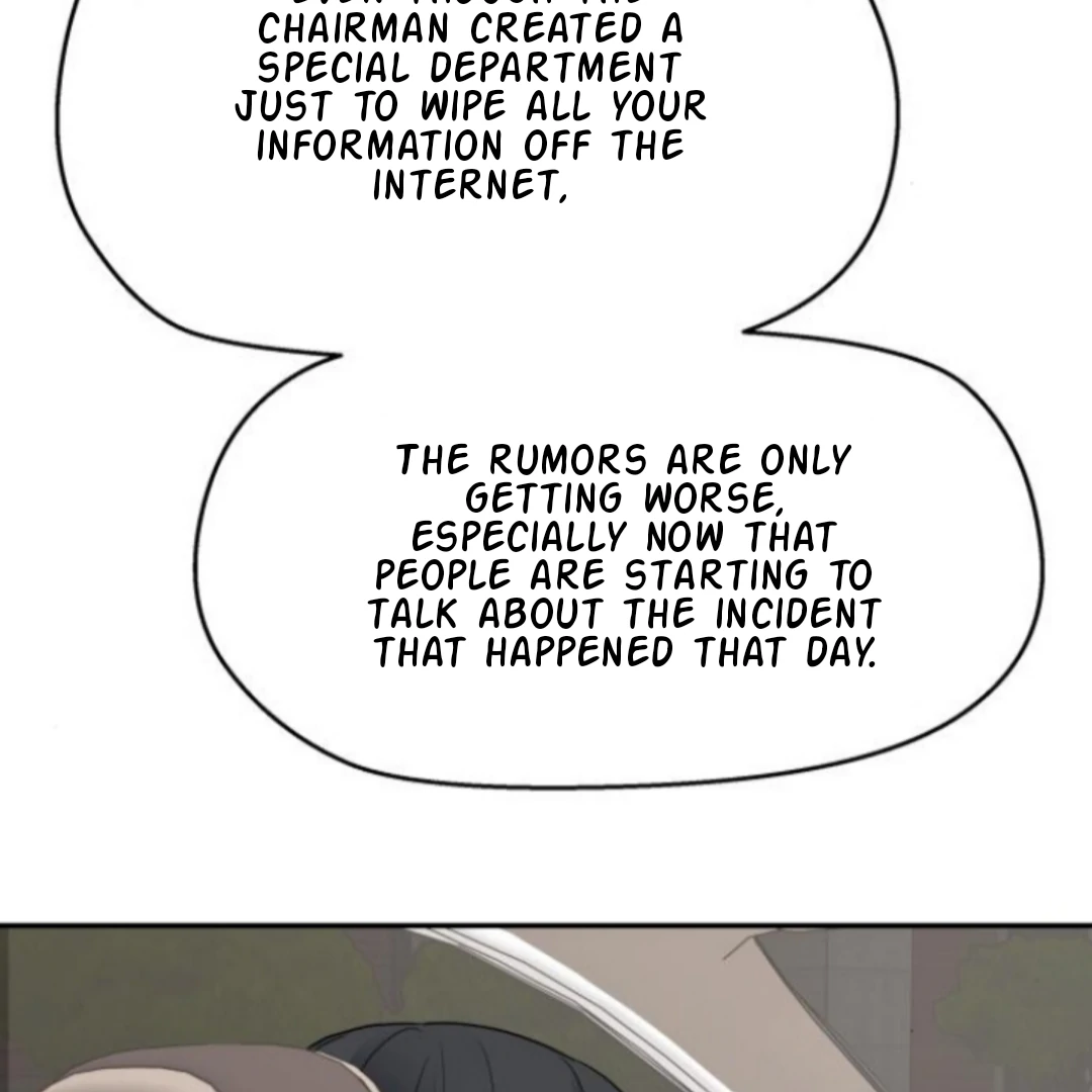 Sam Plays the Game Chapter 61 - Page 4