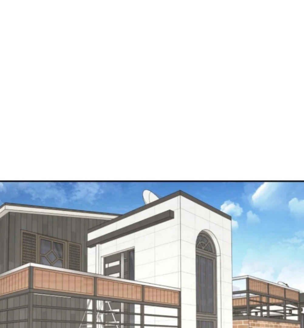 Sam Plays the Game Chapter 61 - Page 42