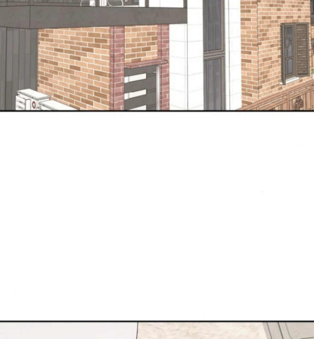 Sam Plays the Game Chapter 61 - Page 43