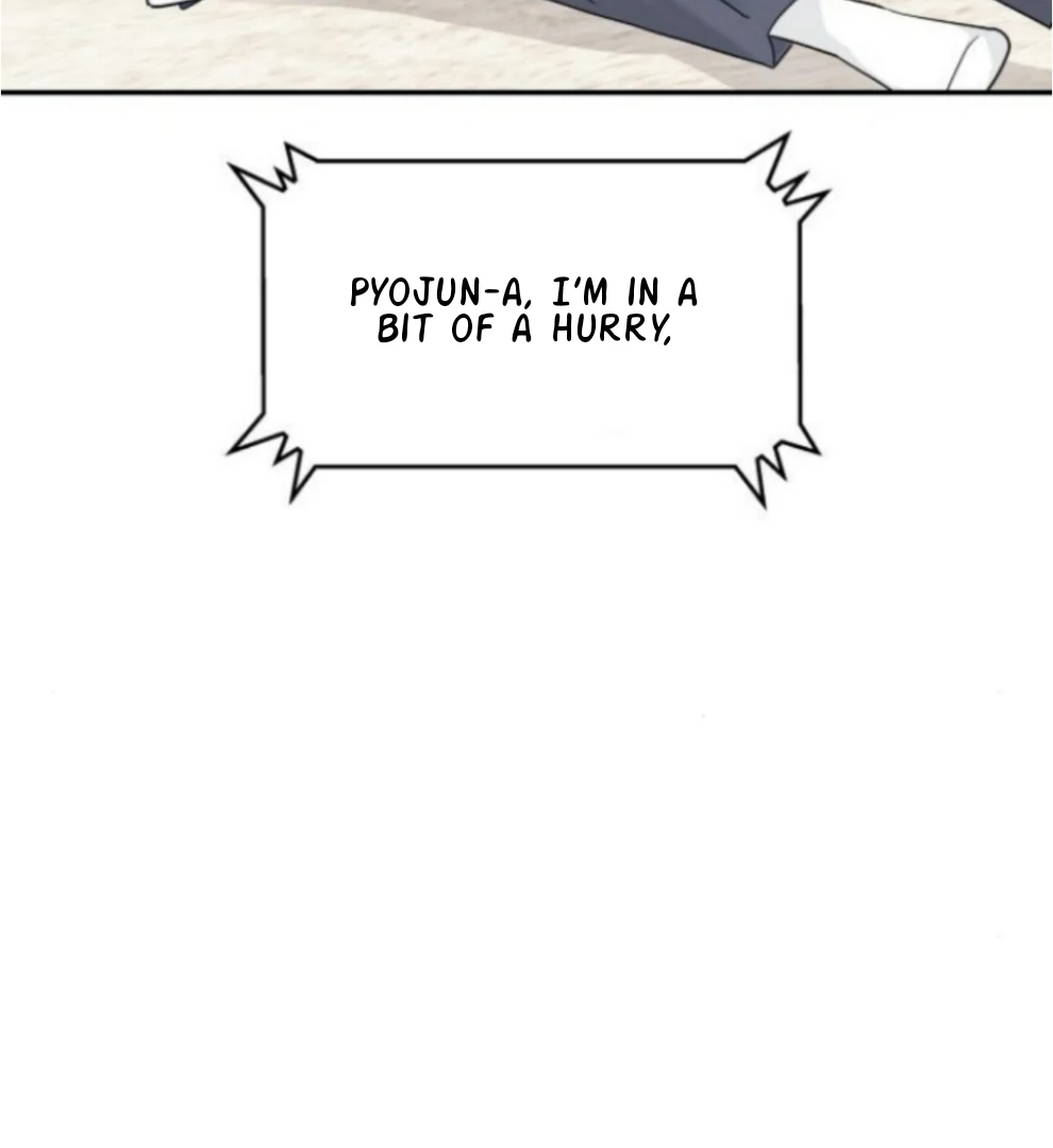 Sam Plays the Game Chapter 61 - Page 48