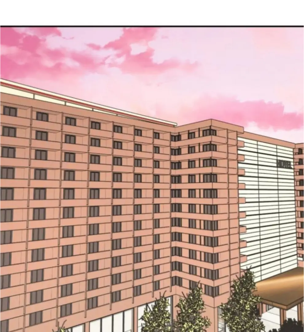 Sam Plays the Game Chapter 61 - Page 49