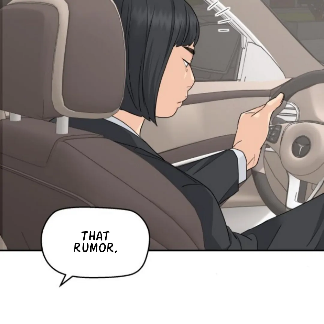 Sam Plays the Game Chapter 61 - Page 5
