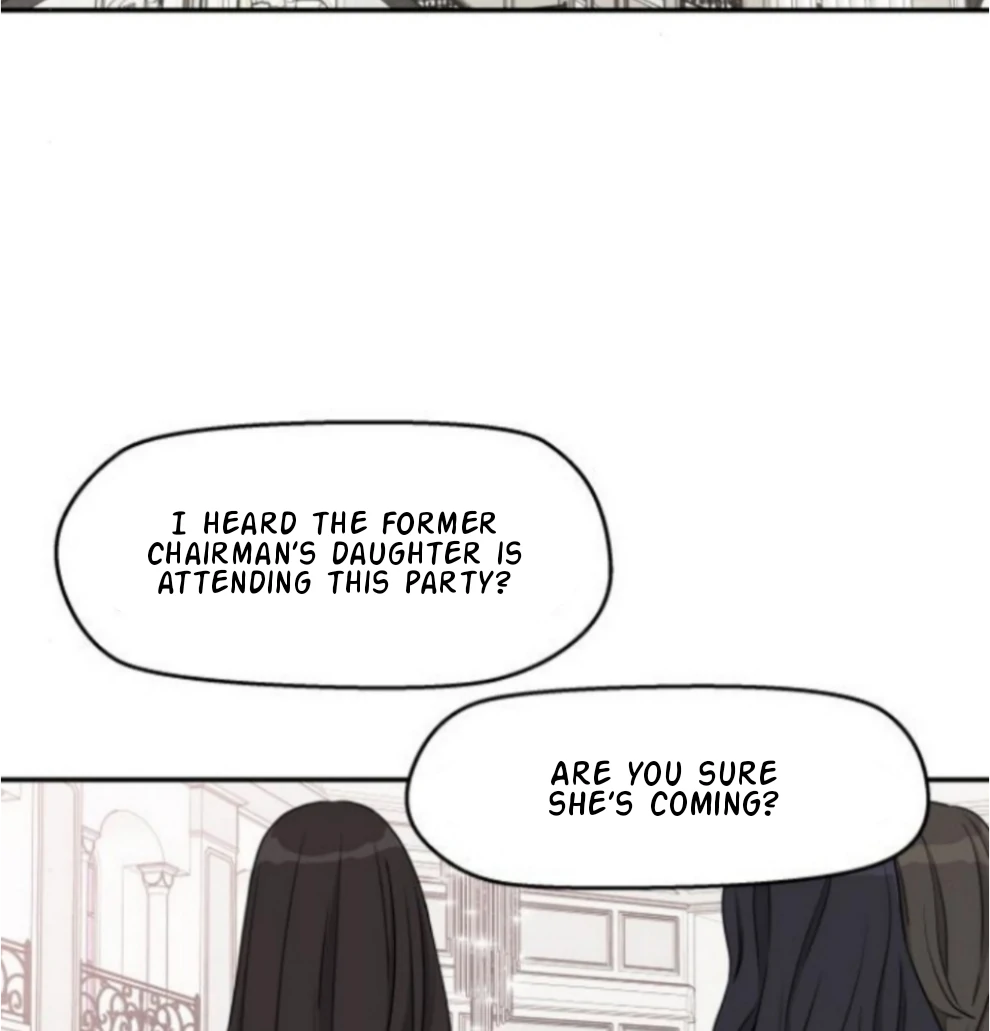 Sam Plays the Game Chapter 61 - Page 51