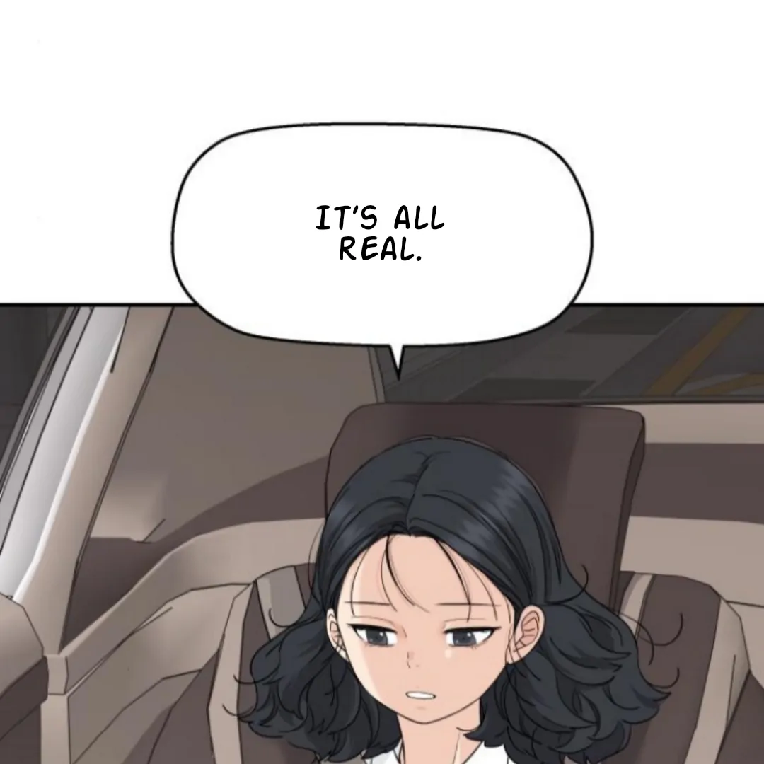 Sam Plays the Game Chapter 61 - Page 6