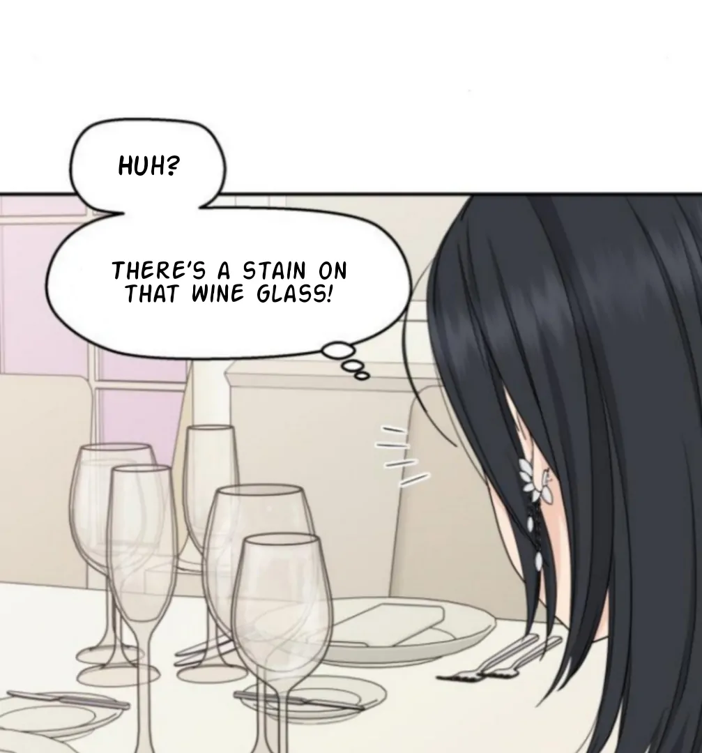 Sam Plays the Game Chapter 61 - Page 64