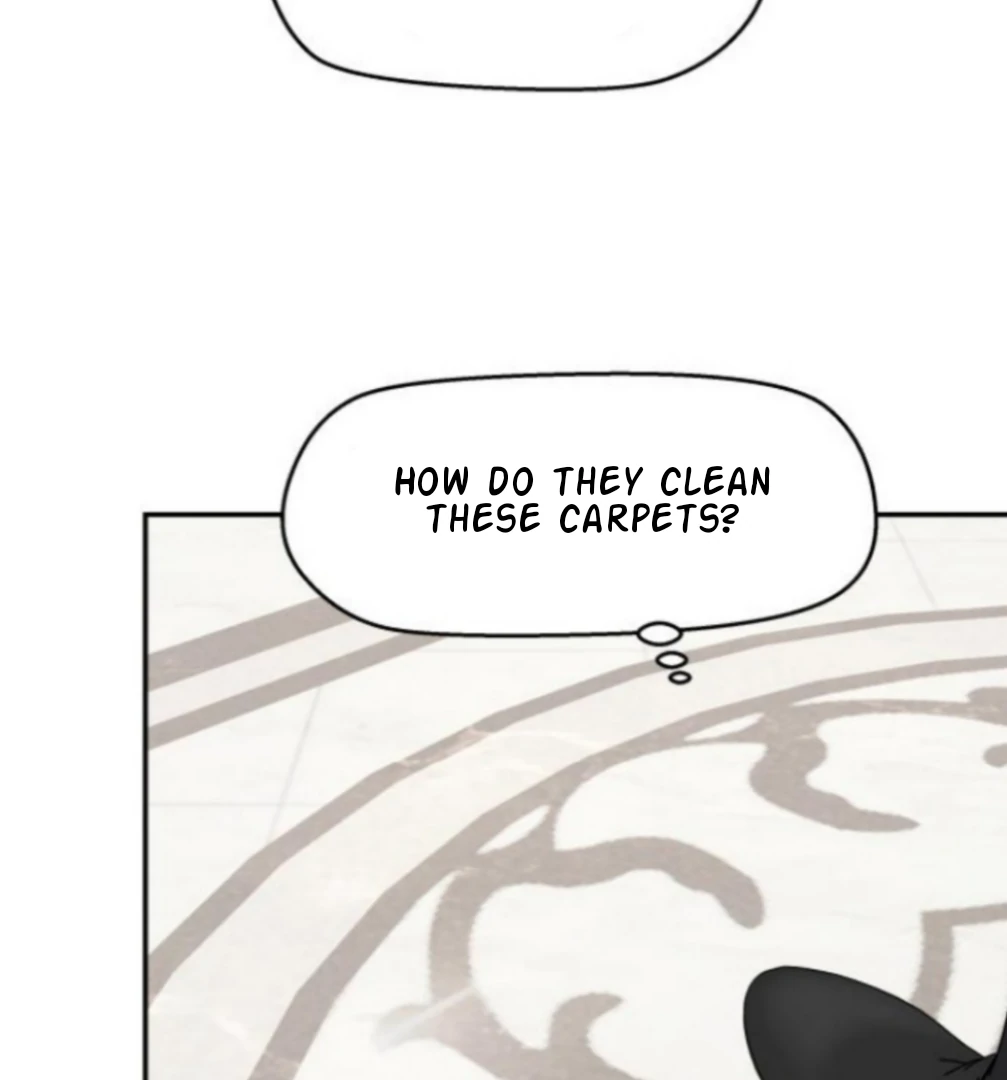 Sam Plays the Game Chapter 61 - Page 67