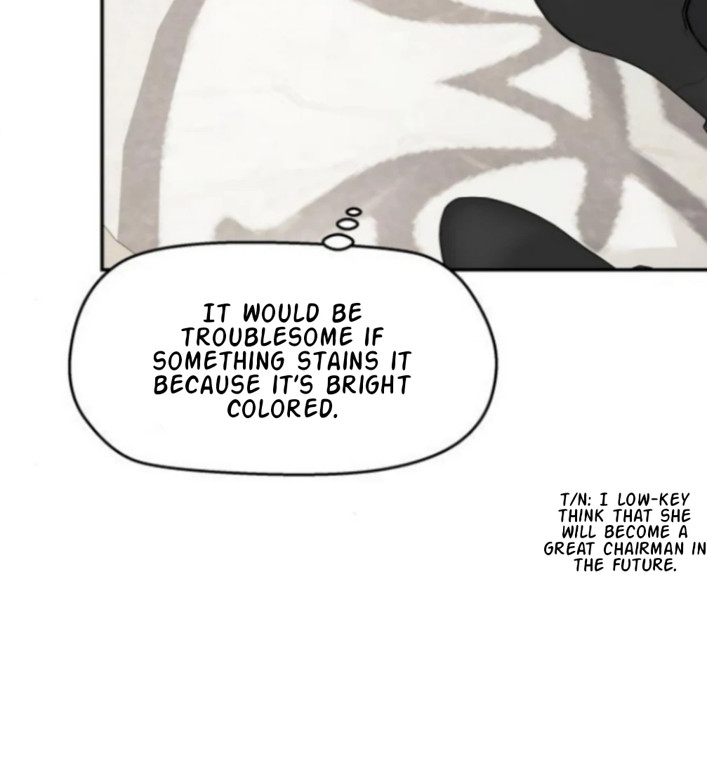 Sam Plays the Game Chapter 61 - Page 68
