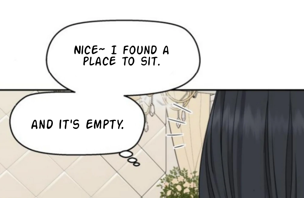 Sam Plays the Game Chapter 61 - Page 69