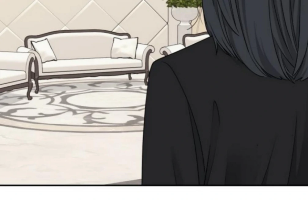 Sam Plays the Game Chapter 61 - Page 70
