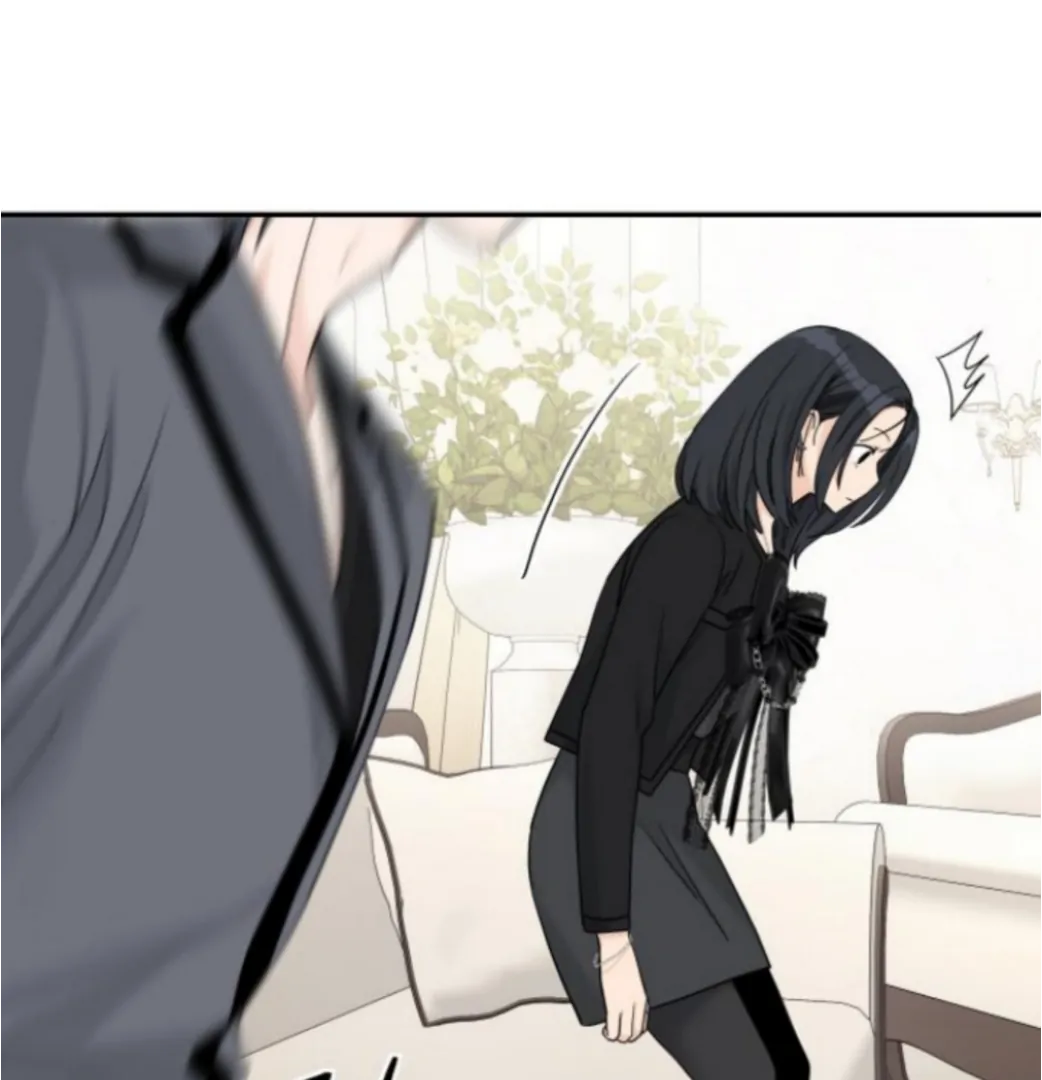 Sam Plays the Game Chapter 61 - Page 71