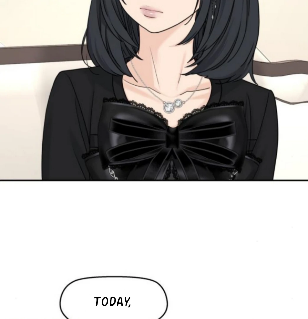 Sam Plays the Game Chapter 61 - Page 73