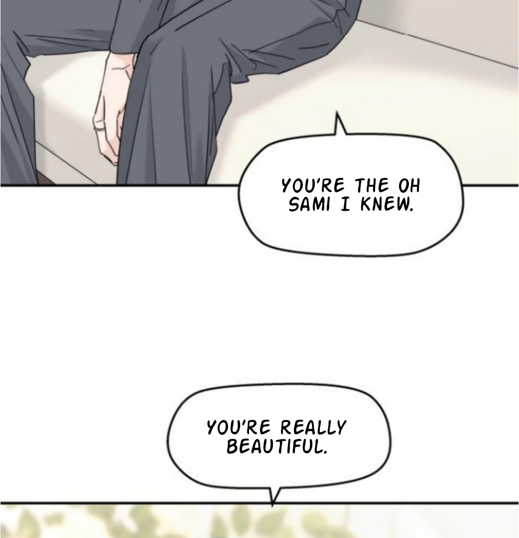 Sam Plays the Game Chapter 61 - Page 75