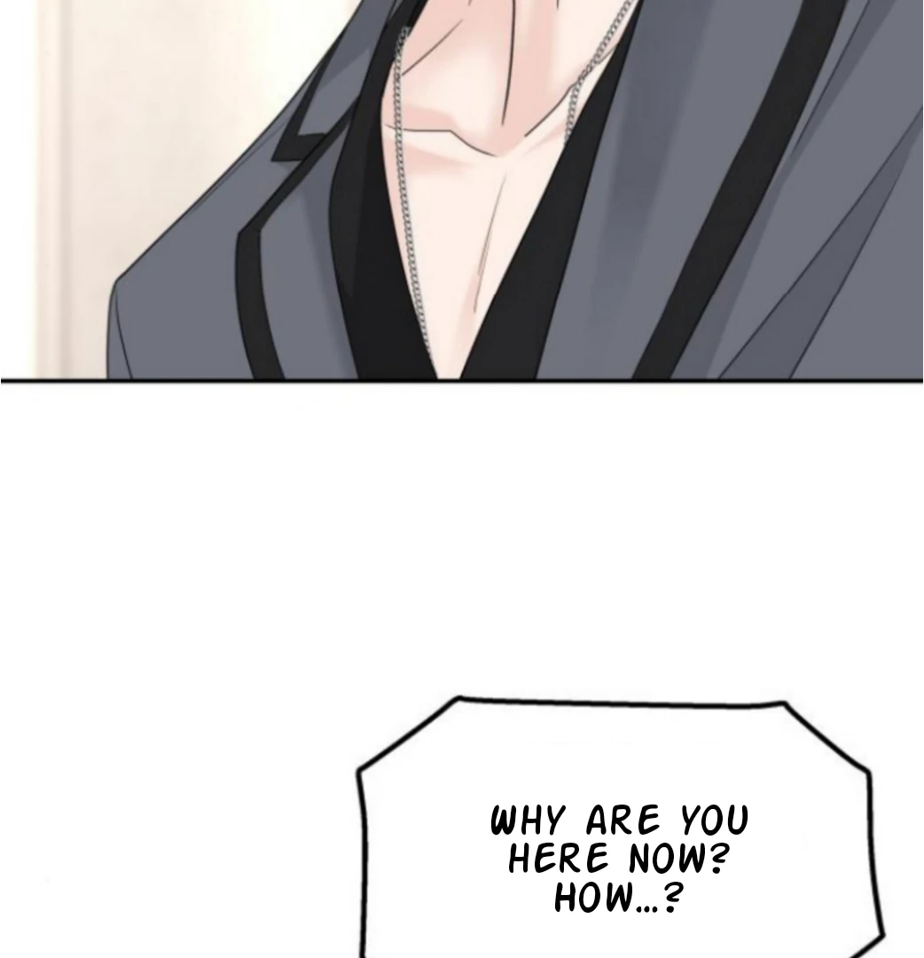 Sam Plays the Game Chapter 61 - Page 77