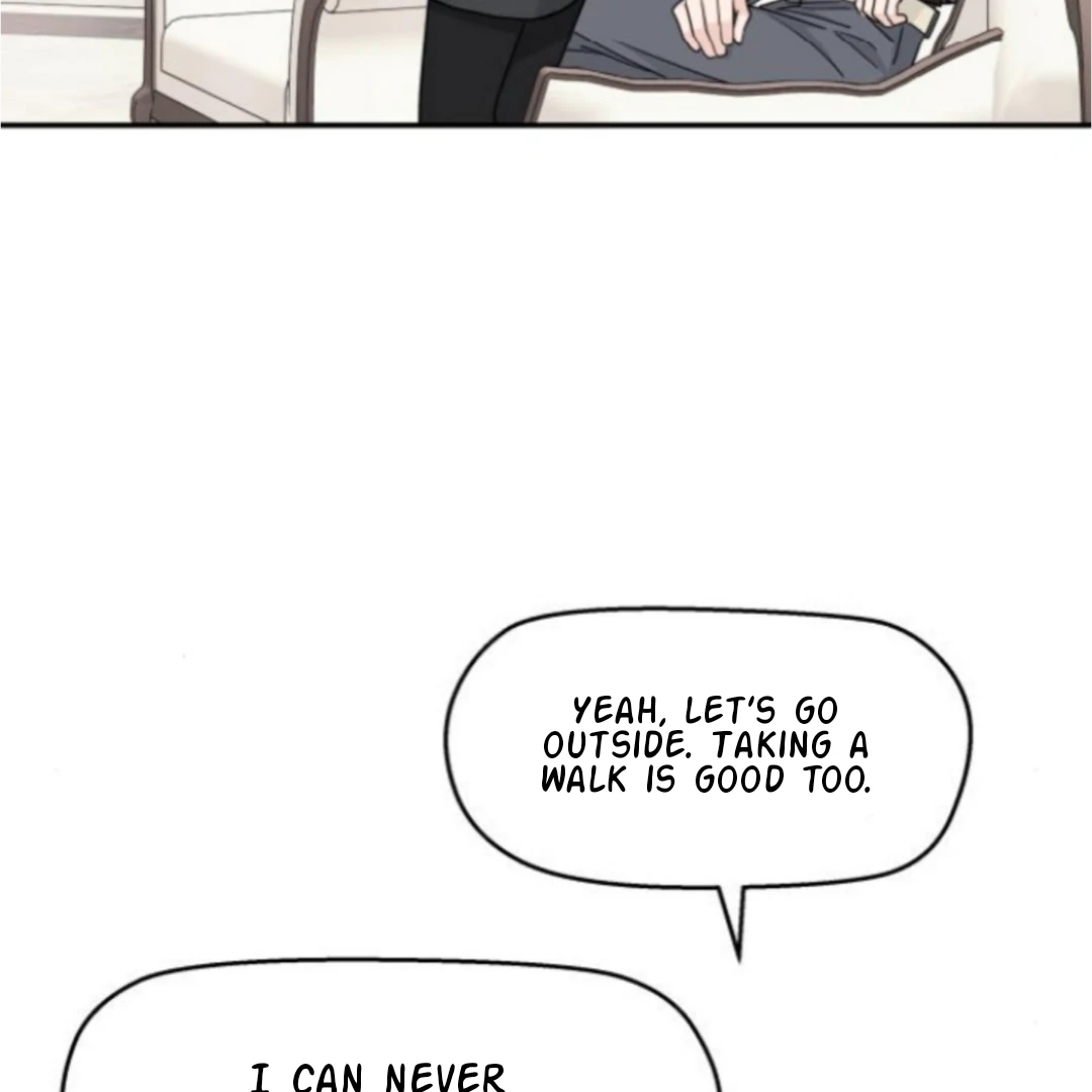 Sam Plays the Game Chapter 61 - Page 83
