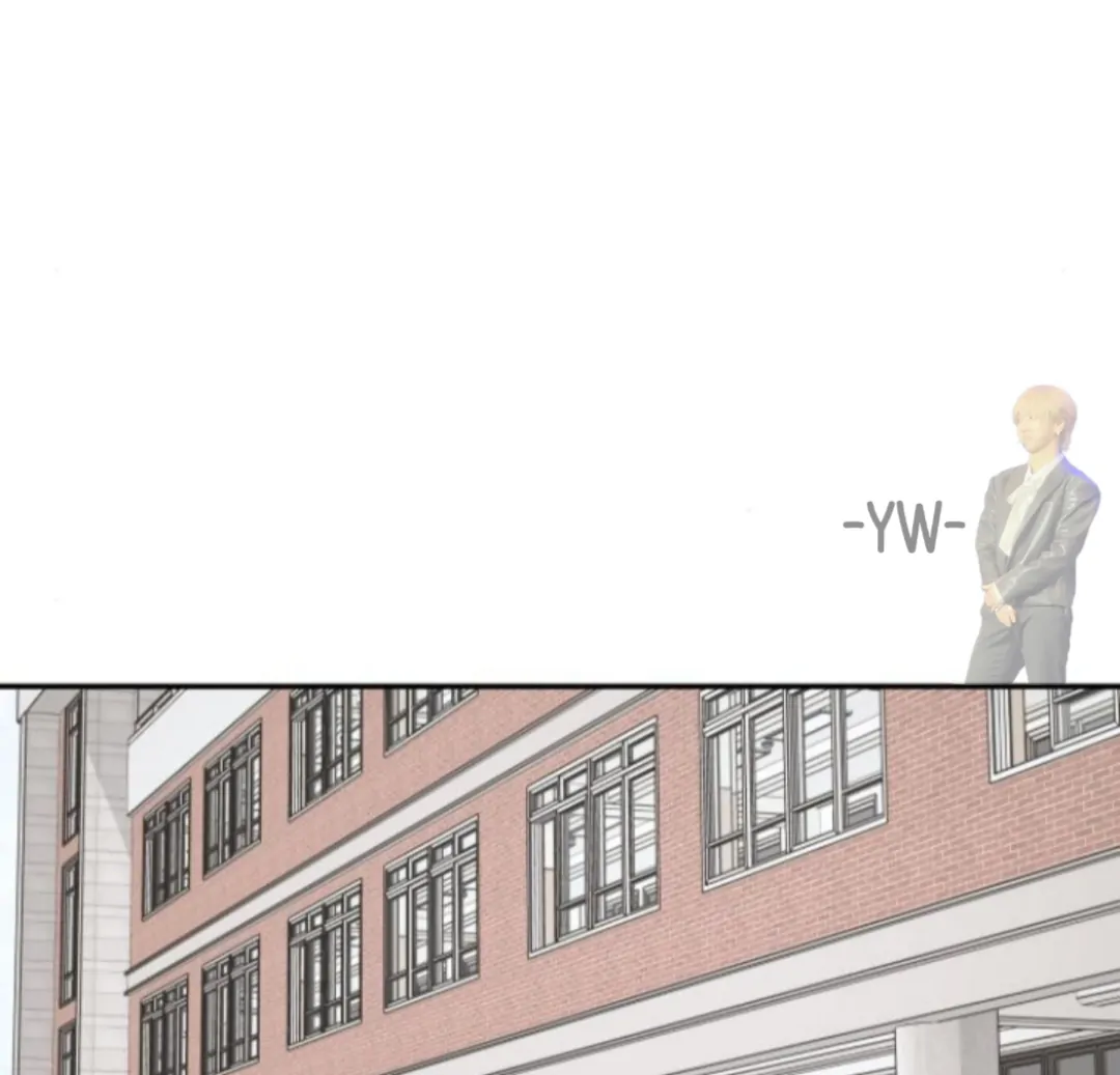 Sam Plays the Game Chapter 61 - Page 9