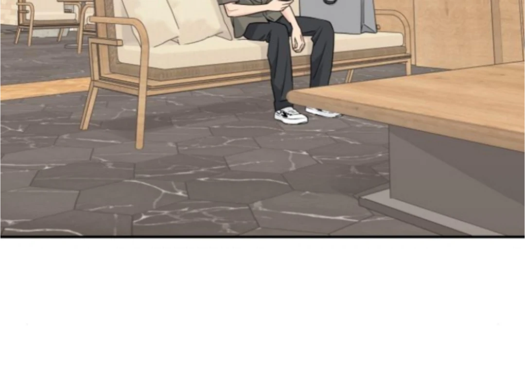 Sam Plays the Game Chapter 61 - Page 90