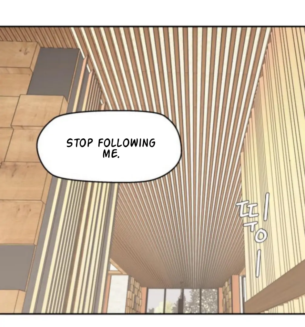 Sam Plays the Game Chapter 61 - Page 92