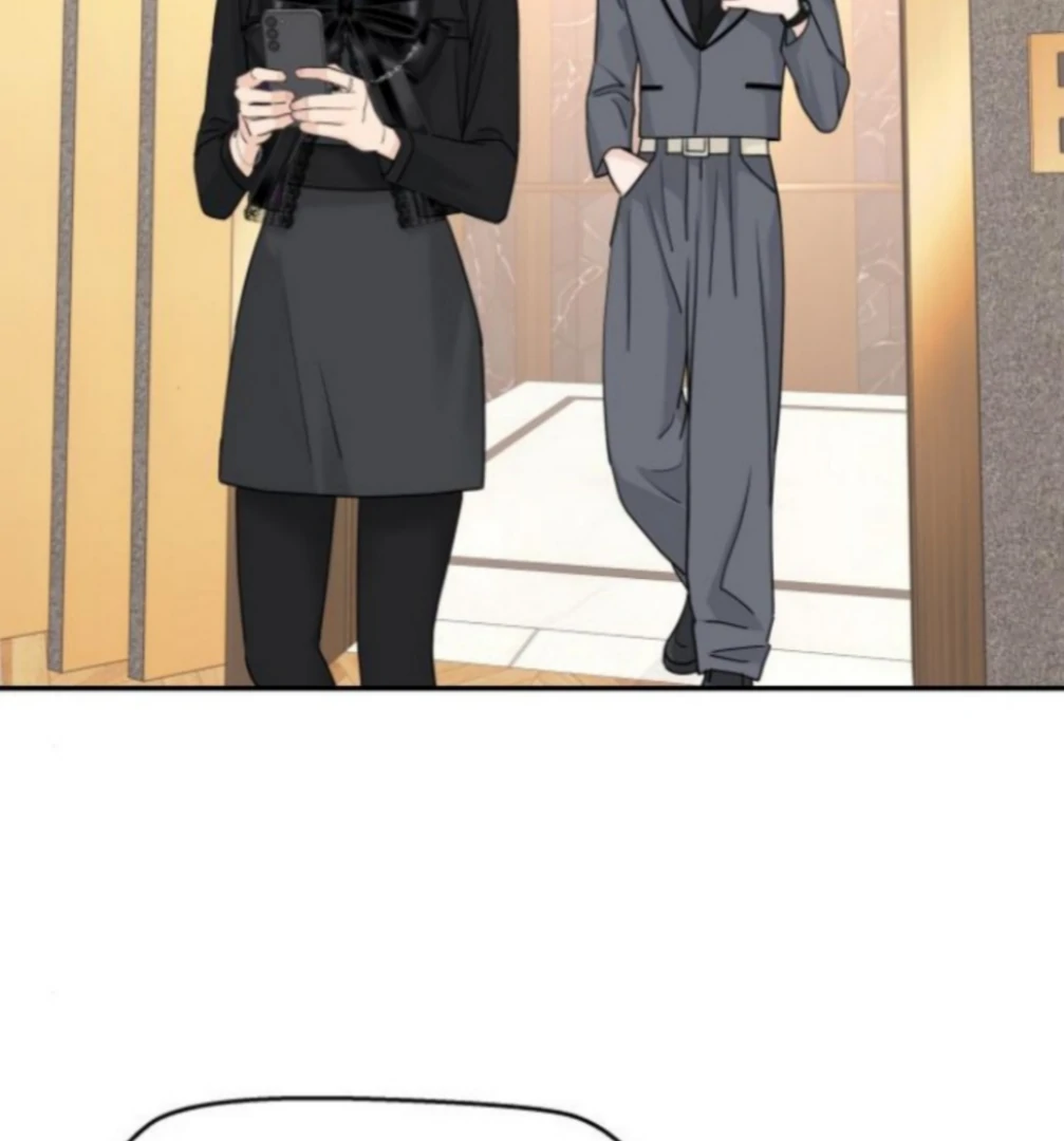 Sam Plays the Game Chapter 61 - Page 94