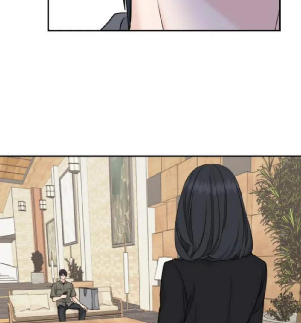 Sam Plays the Game Chapter 61 - Page 98