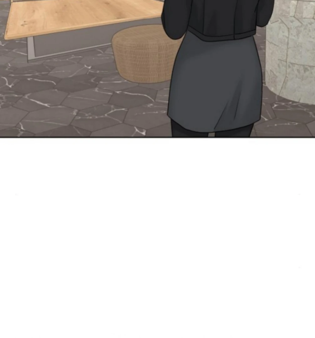 Sam Plays the Game Chapter 61 - Page 99