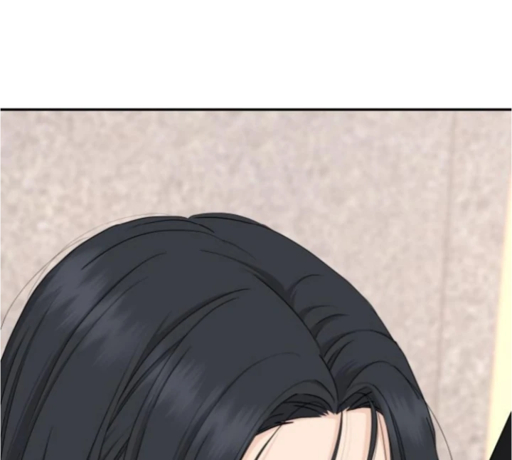 Sam Plays the Game Chapter 62 - Page 12