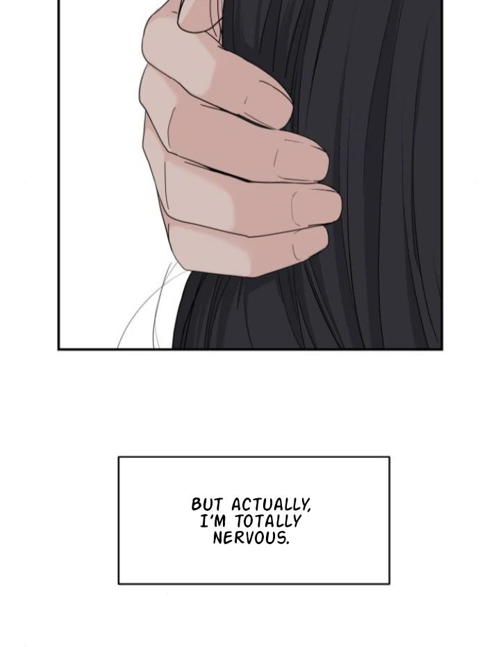 Sam Plays the Game Chapter 62 - Page 18