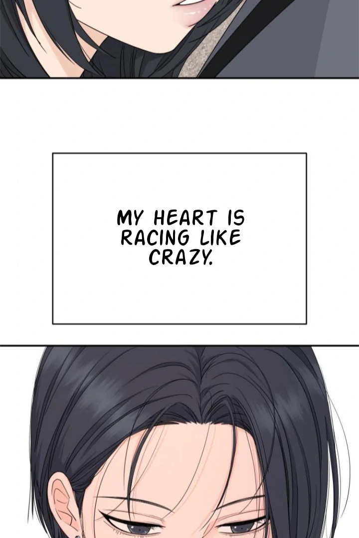 Sam Plays the Game Chapter 62 - Page 21