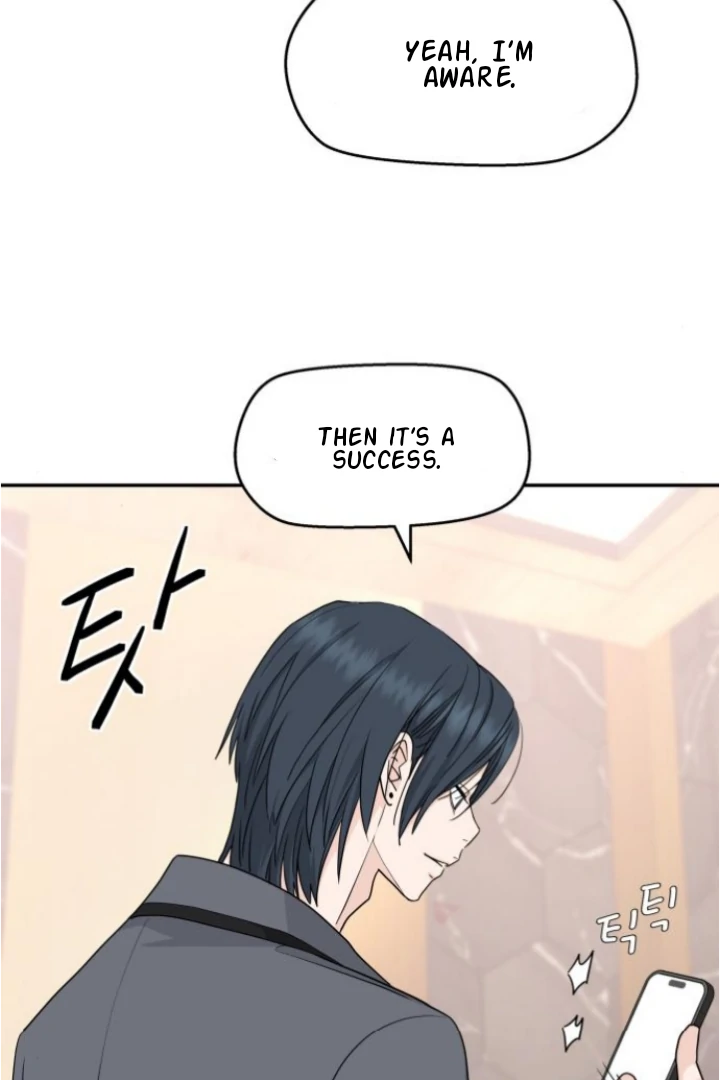 Sam Plays the Game Chapter 62 - Page 29